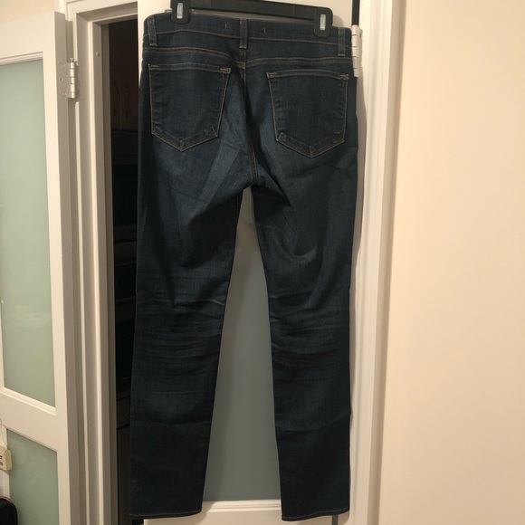 J. Brand jeans - Excellent condition! - Picture 2 of 3